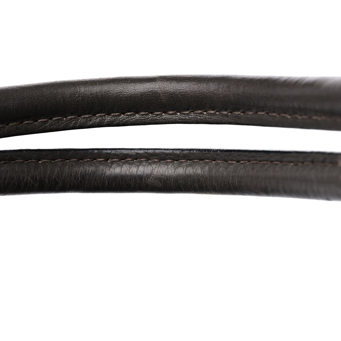 Mahina XL Elephant Gris