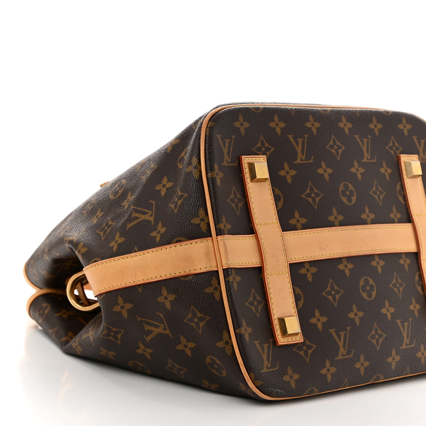 Monogram Neo