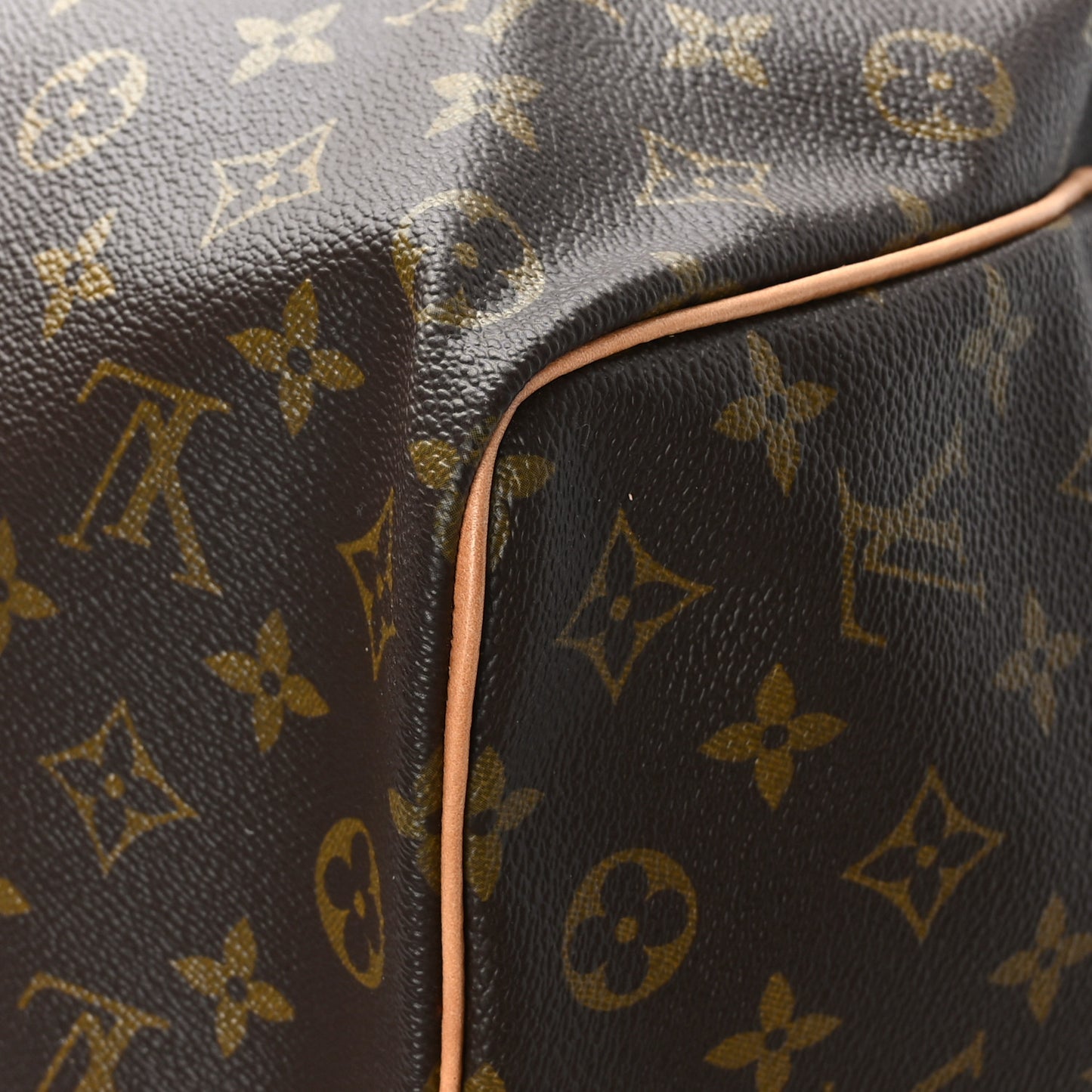 Monogram Keepall 50