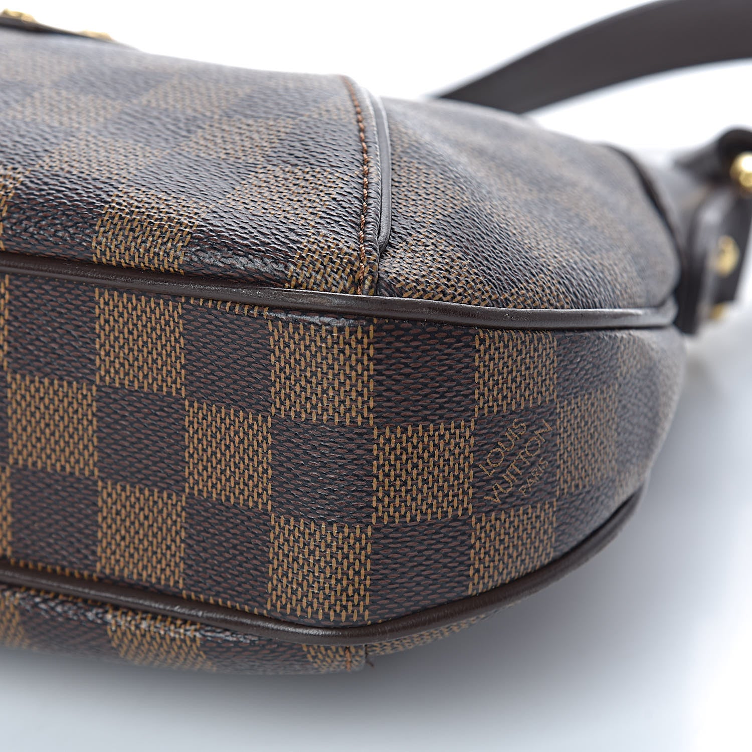 Louis Vuitton Damier Ebene Thames PM 11 of 12