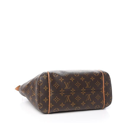 Louis Vuitton Monogram Totally PM 4 of 14