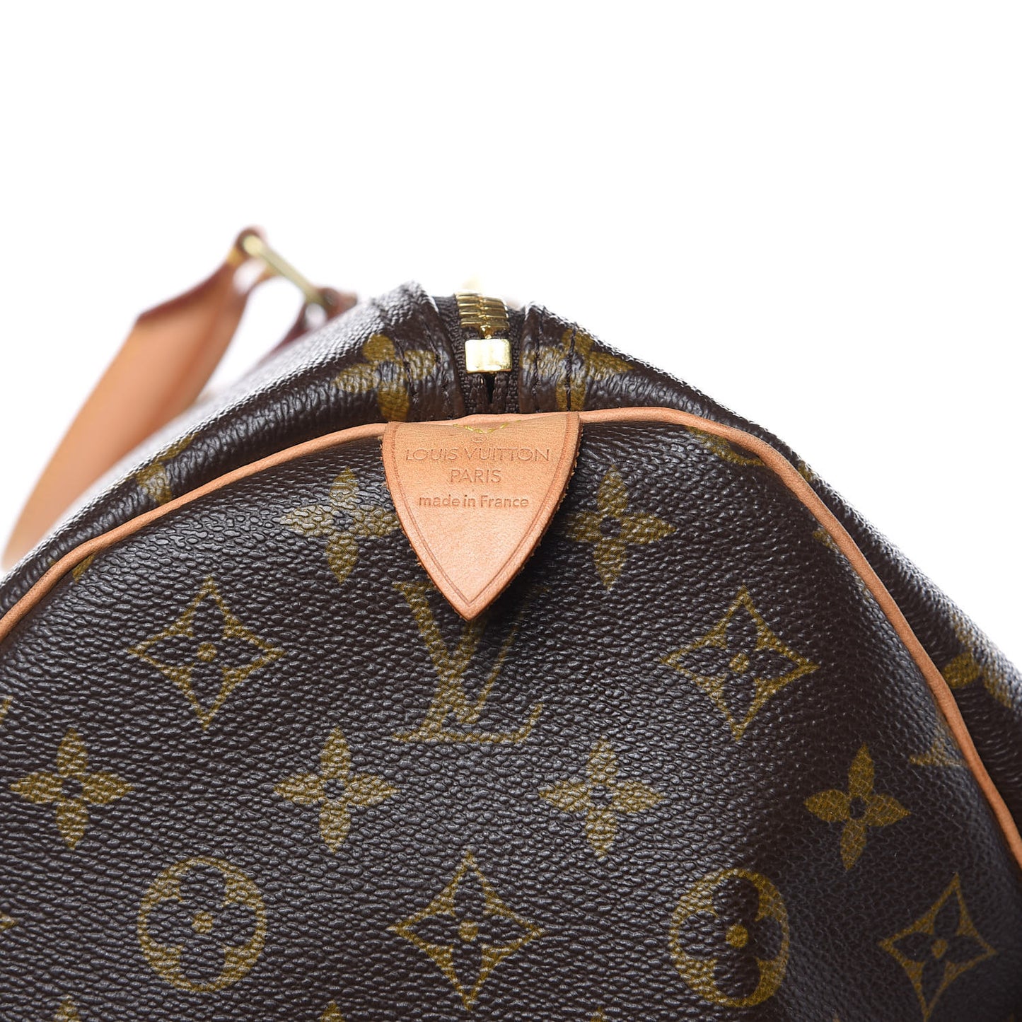Monogram Keepall 60