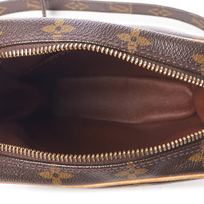 Louis Vuitton Monogram Danube 21 11 of 14