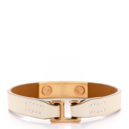 Hermes Swift Mini Rivale Bracelet T3 Nata 3 of 6