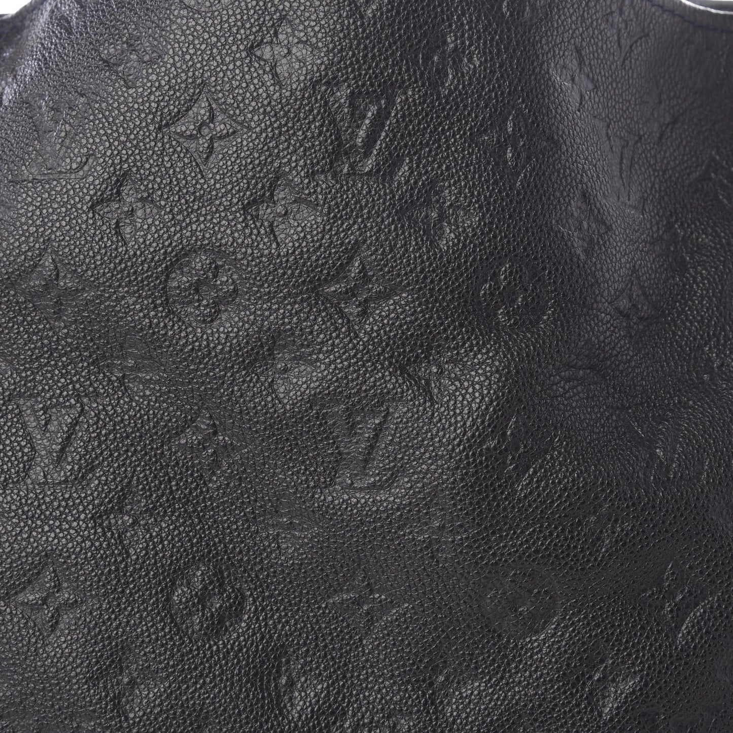 Empreinte Artsy MM Infini