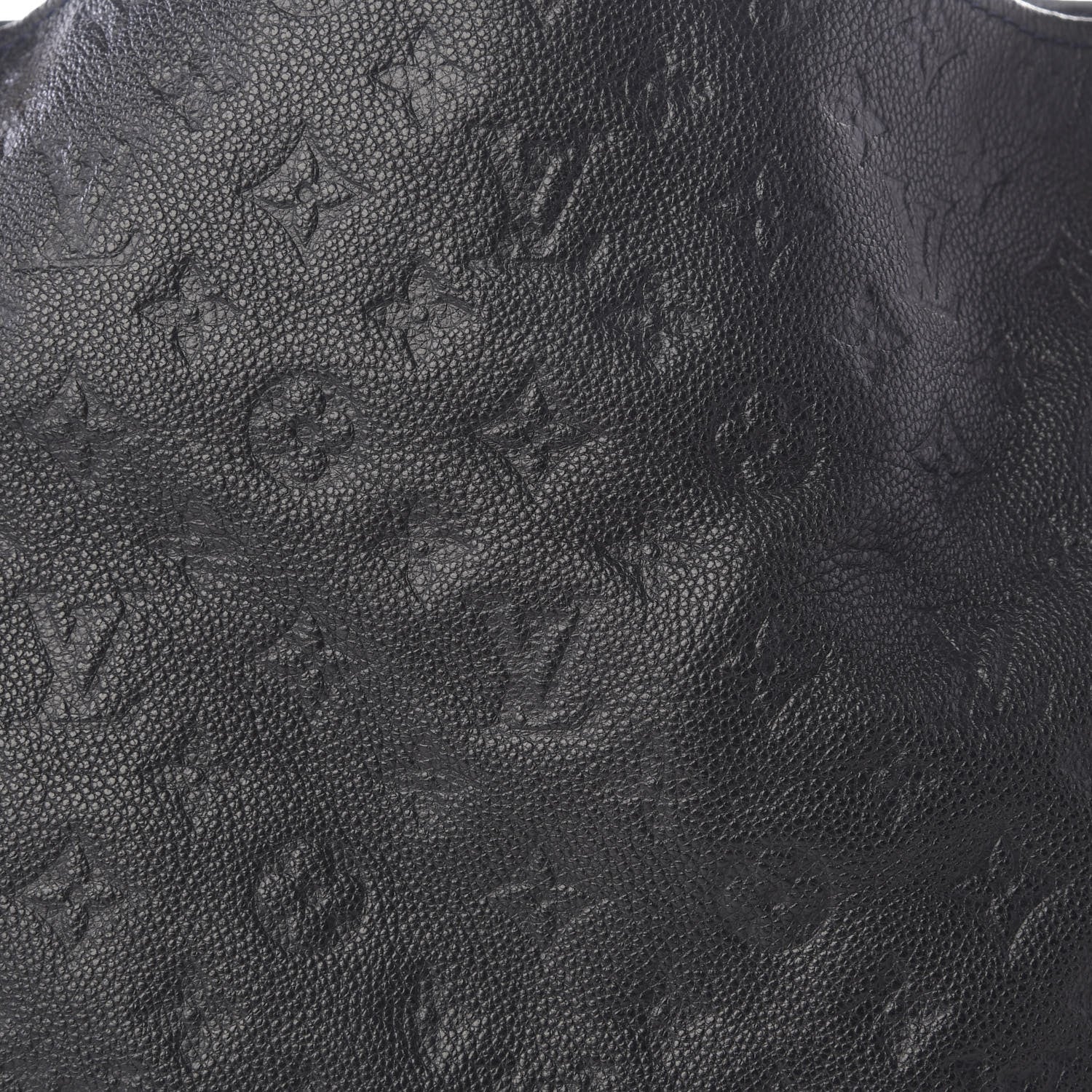 Louis Vuitton Empreinte Artsy MM Infini 7 of 13