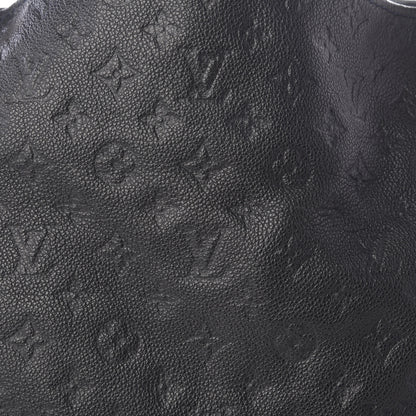 Louis Vuitton Empreinte Artsy MM Infini 7 of 13