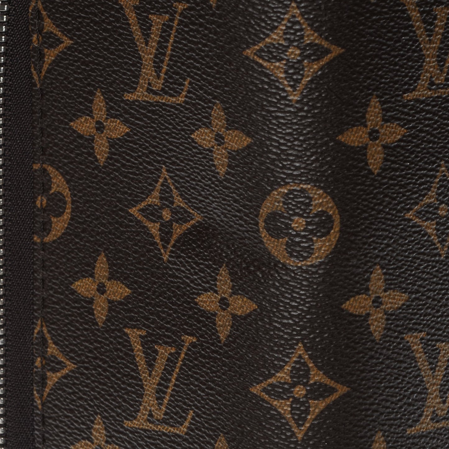 Monogram Horizon 50
