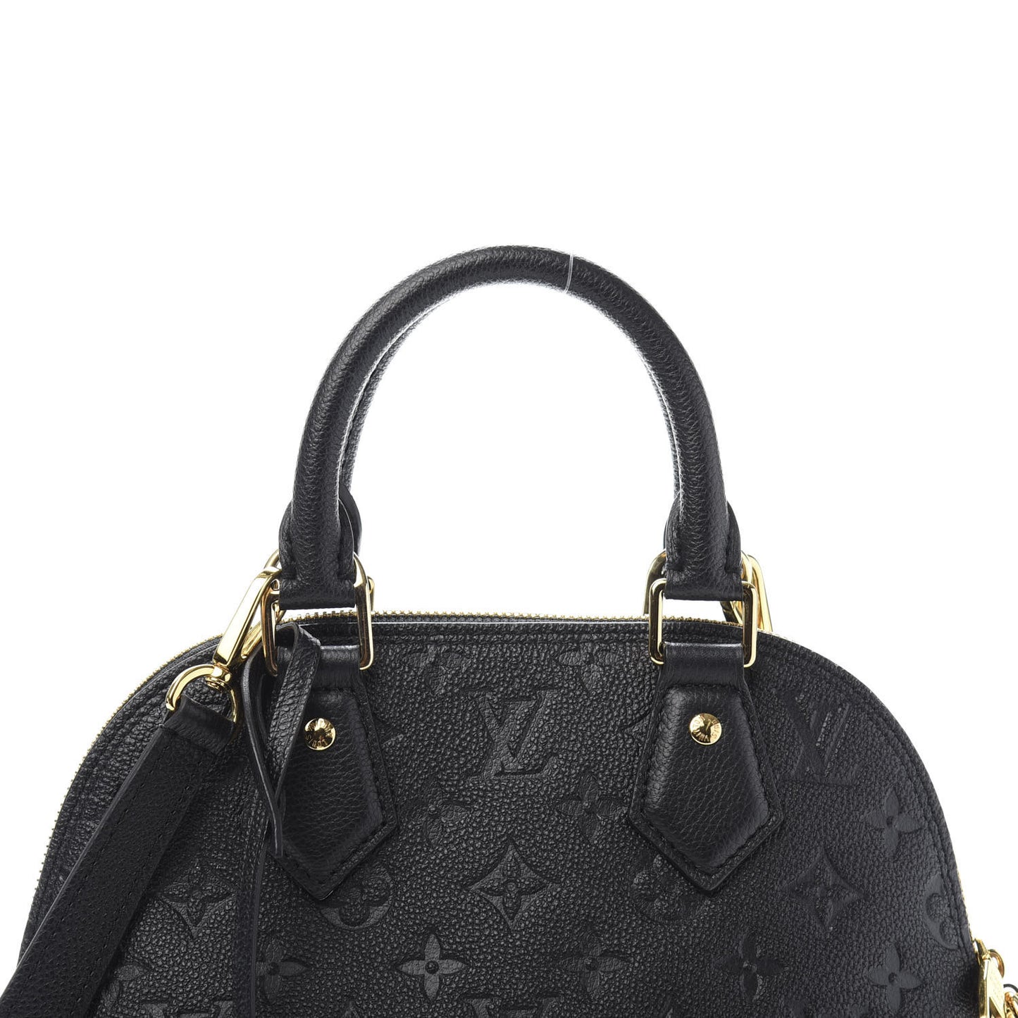 Empreinte Neo Alma BB Black