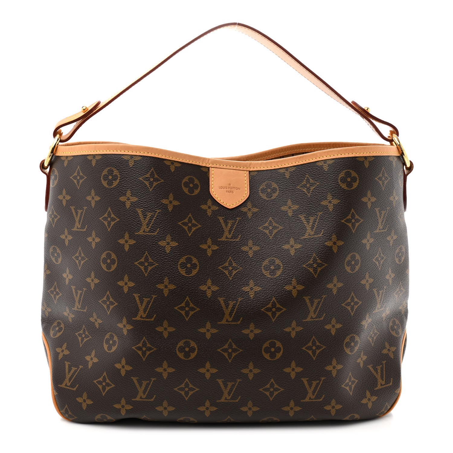 Louis Vuitton Monogram Delightful PM 1 of 10