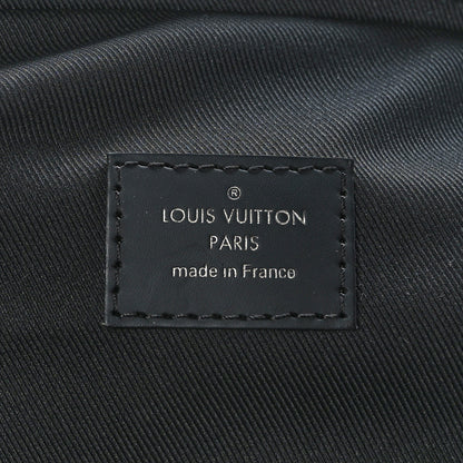 Louis Vuitton Damier Graphite Avenue Sling Backpack 7 of 11