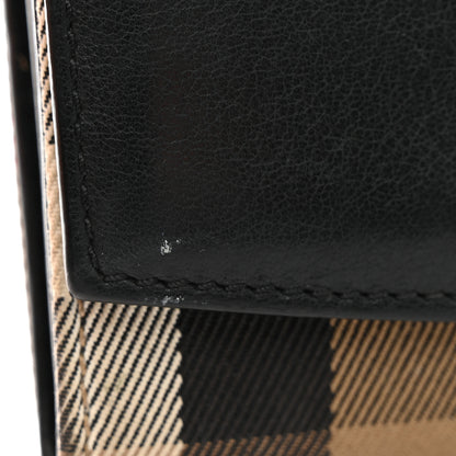 Burberry Wallet 12 of 17