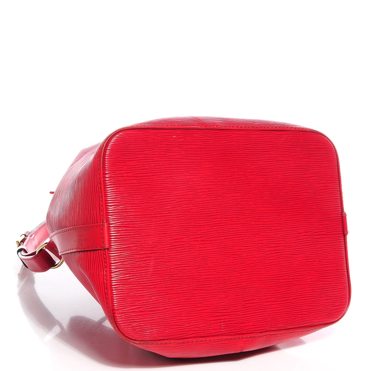 Epi Petit Noe Red