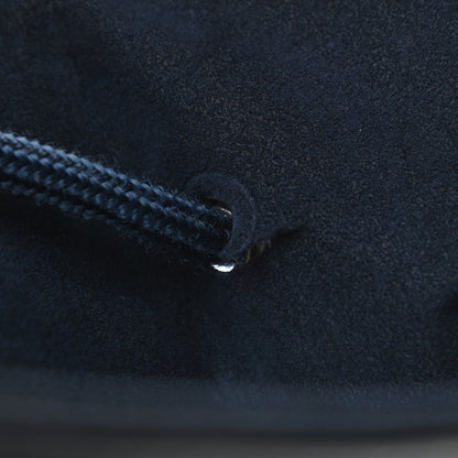 Louis Vuitton Epi Christopher Backpack PM Marine 16 of 16