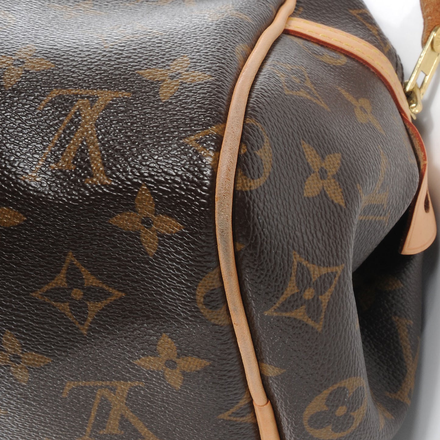 Monogram Montorgueil PM