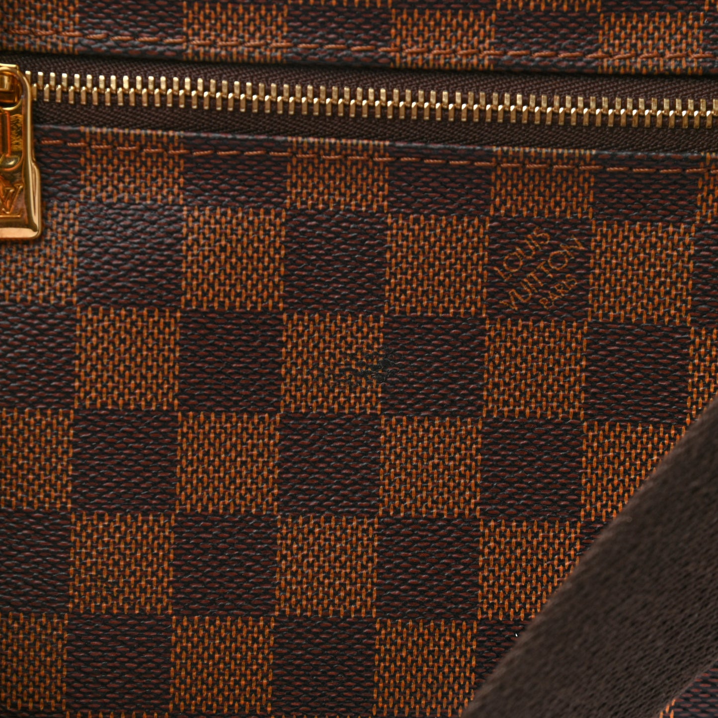Damier Ebene Neo Eole 65