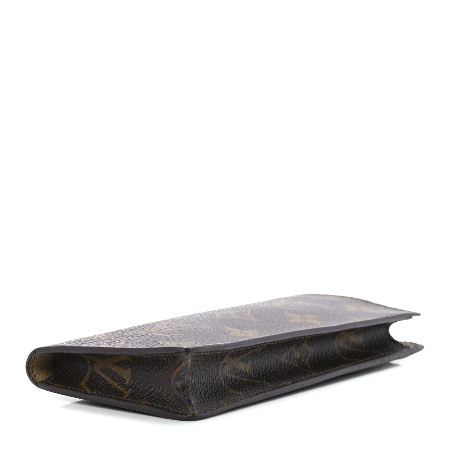 Monogram Sunglasses Case