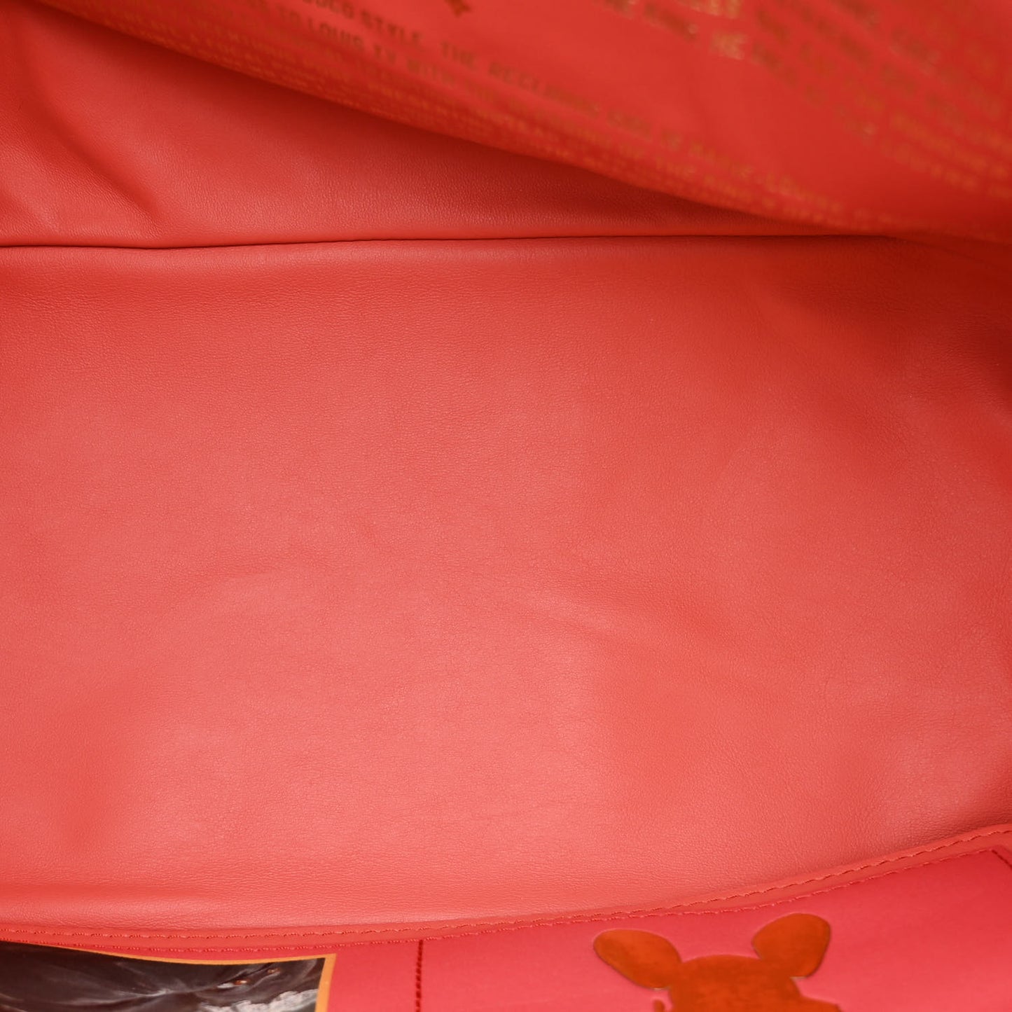 Masters Jeff Koons Boucher Neverfull MM