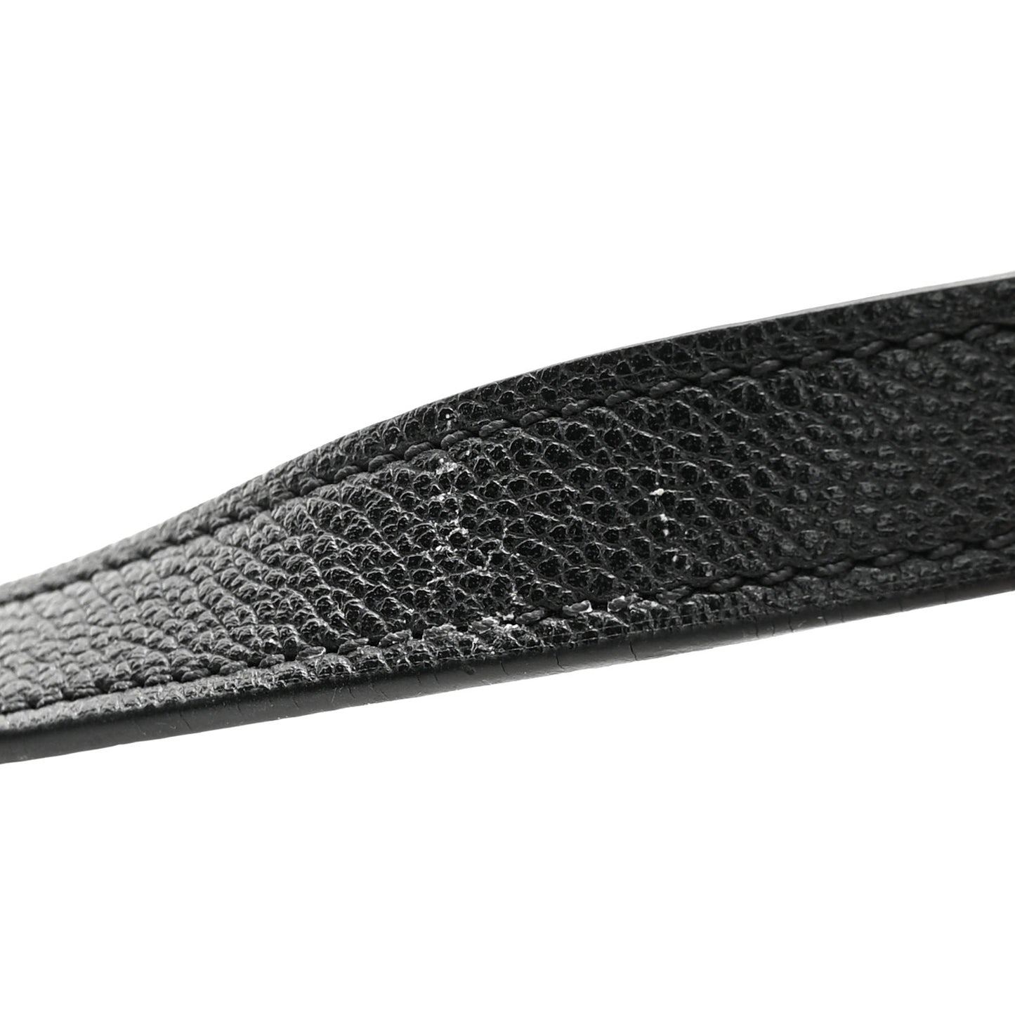 Empreinte Spontini Black