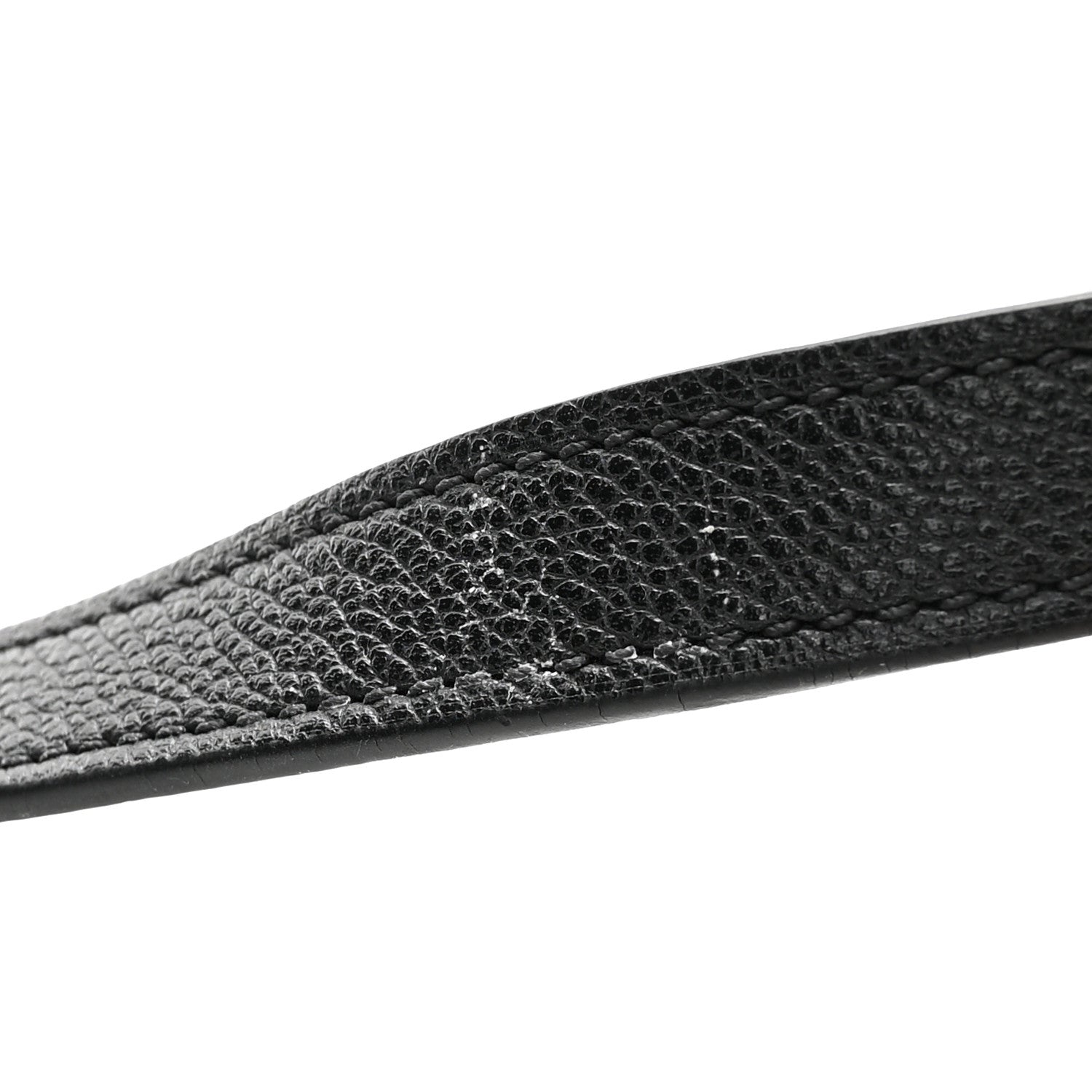 Louis Vuitton Empreinte Spontini Black 13 of 13