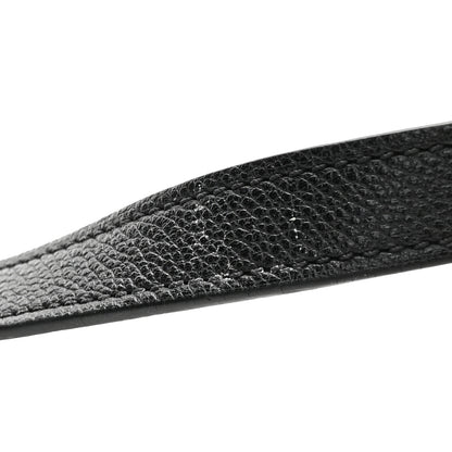 Louis Vuitton Empreinte Spontini Black 13 of 13