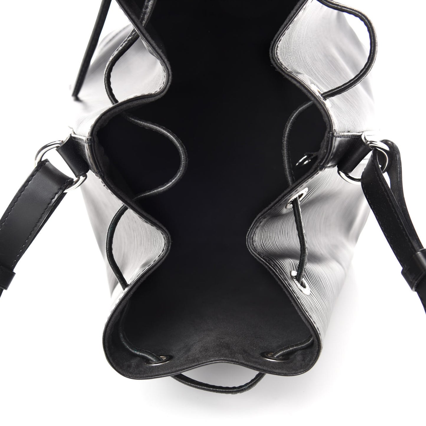 Epi Petit Noe NM Black