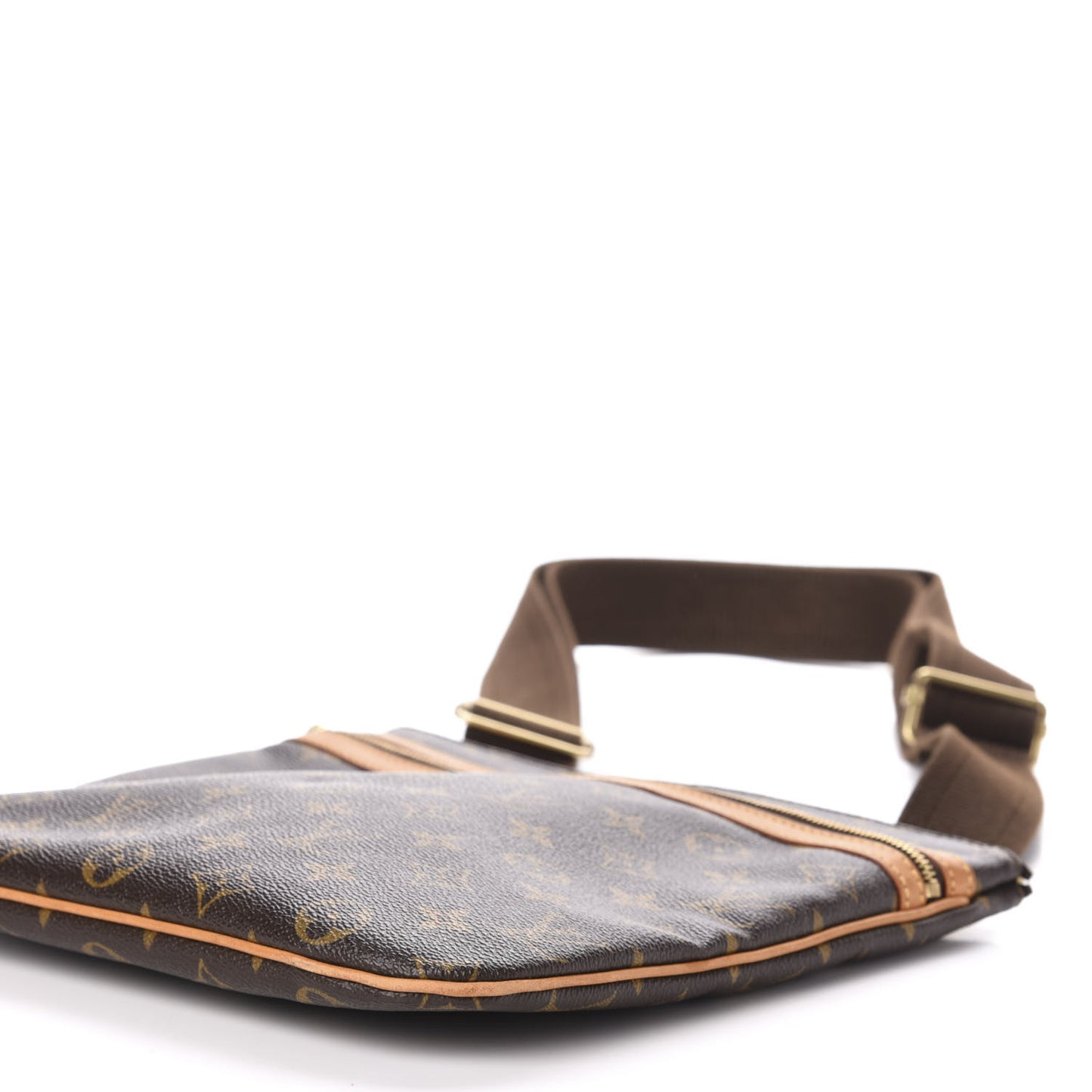 Monogram Bosphore Pochette