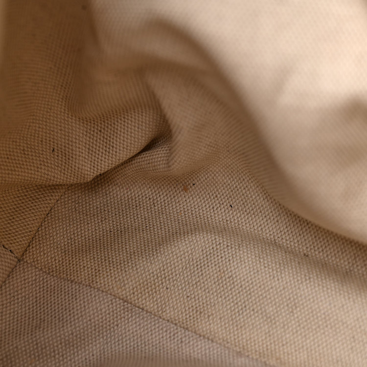 Gucci Pebbled Calfskin Medium Soho Chain Shoulder Bag Black 11 of 12