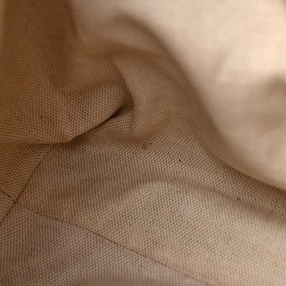 Gucci Pebbled Calfskin Medium Soho Chain Shoulder Bag Black 11 of 12