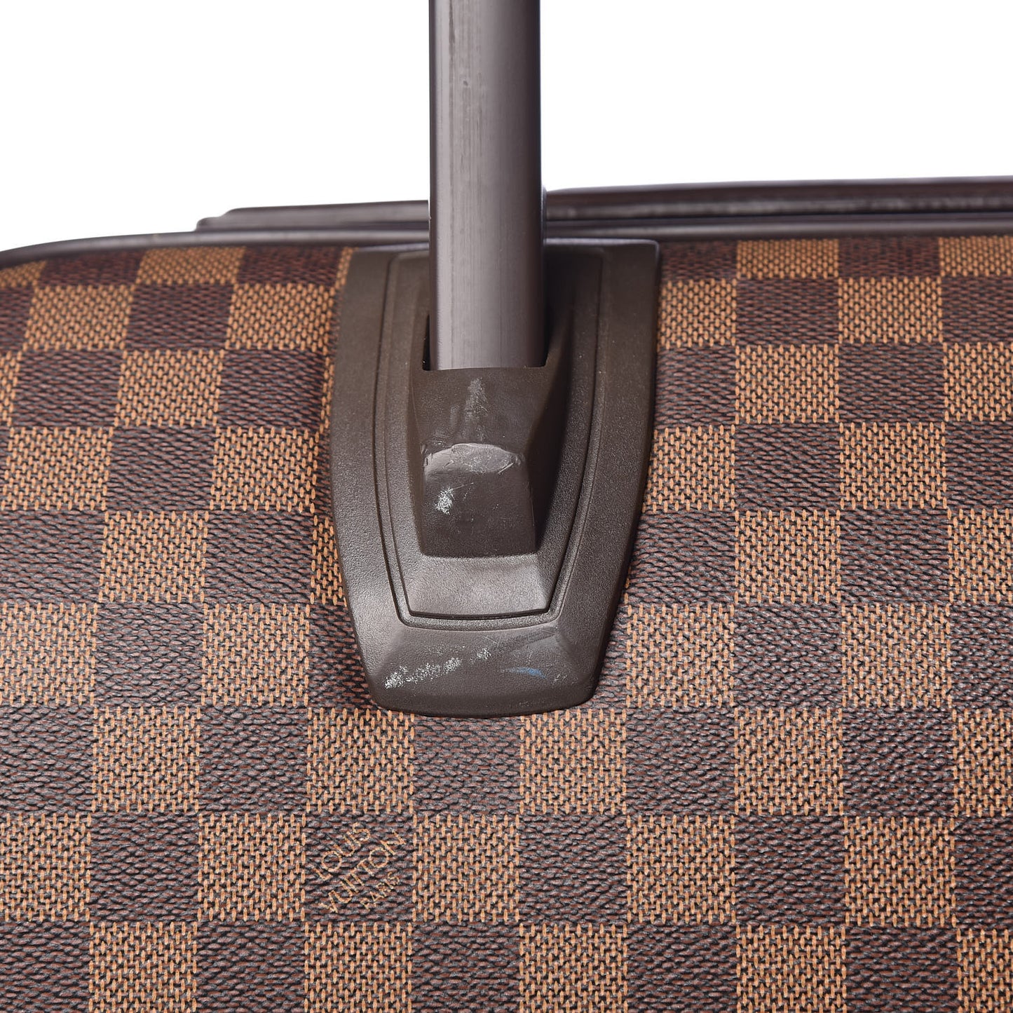 Damier Ebene Pegase 55