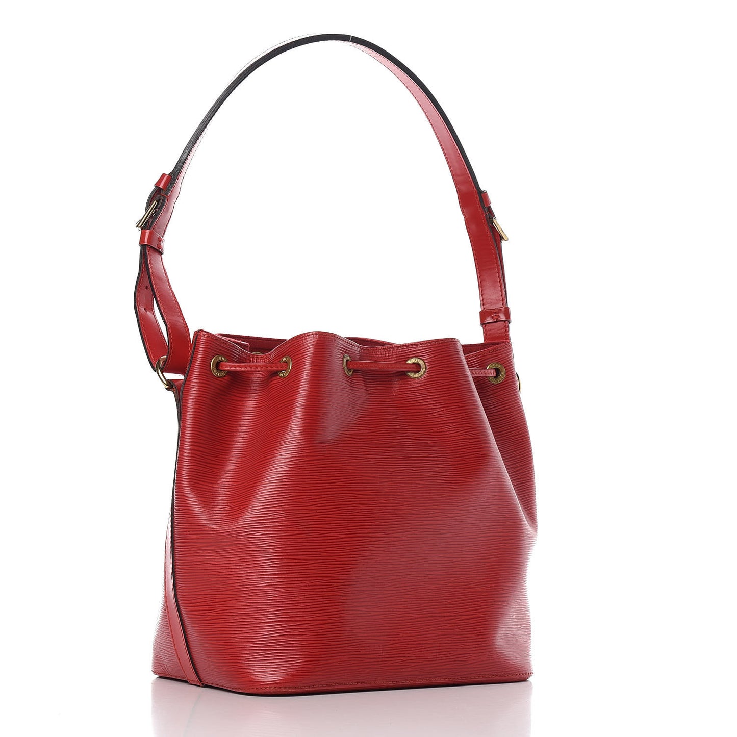 Epi Petit Noe Castillan Red