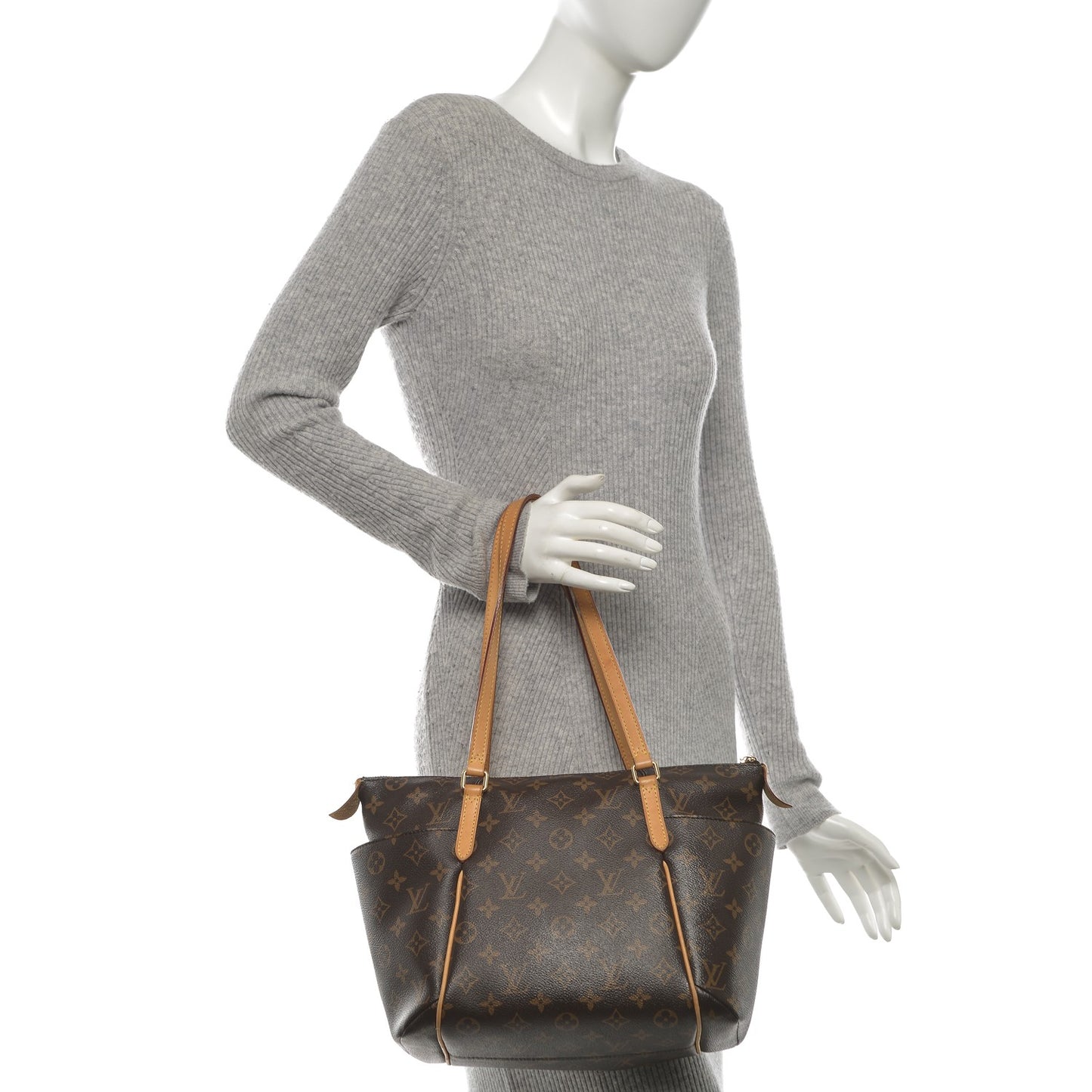 Monogram Totally PM