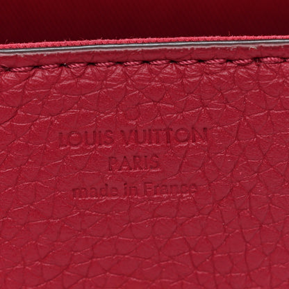 Louis Vuitton Damier Ebene Bond Street Bordeaux 6 of 13