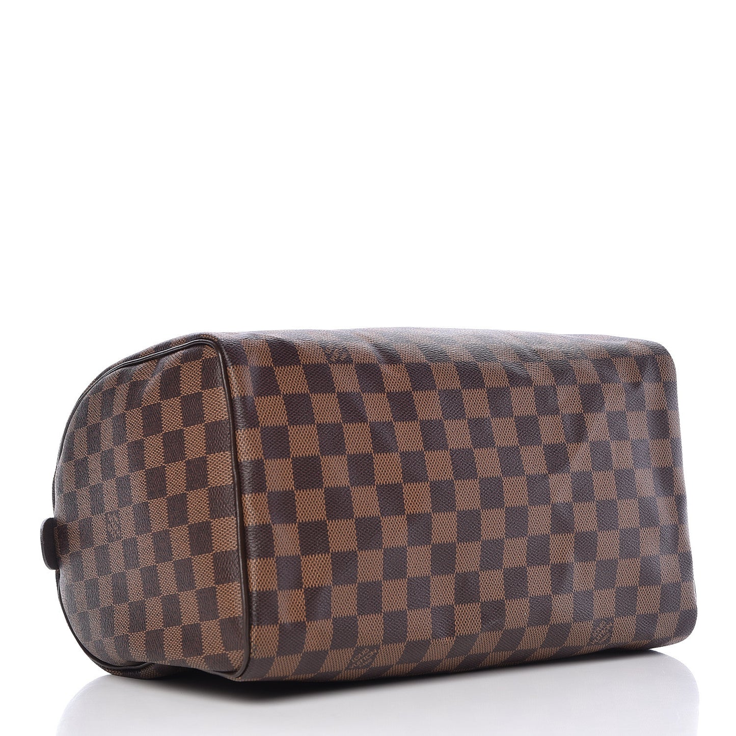 Damier Ebene Speedy 30