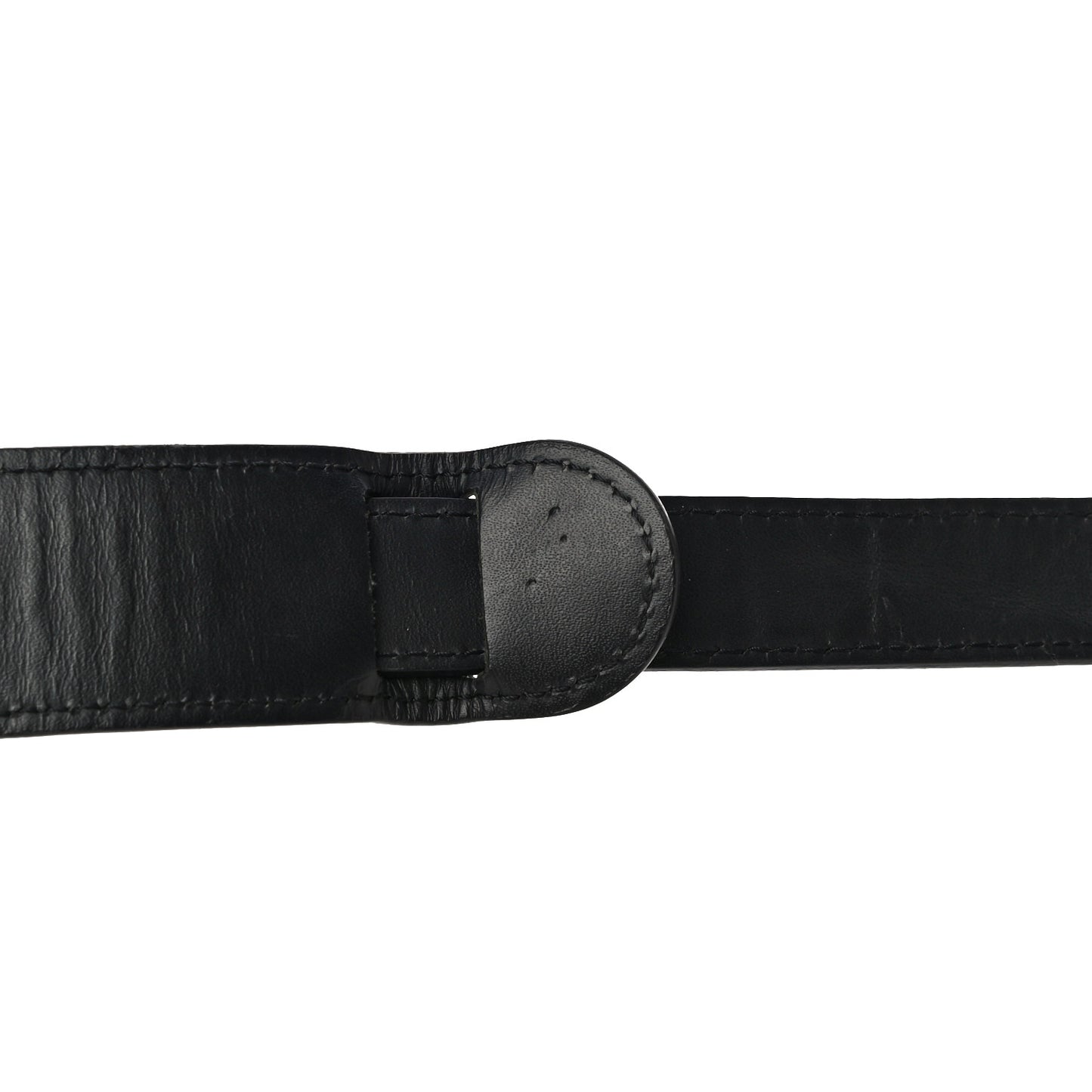 Monogram Macassar Porte-Documents Voyage PM