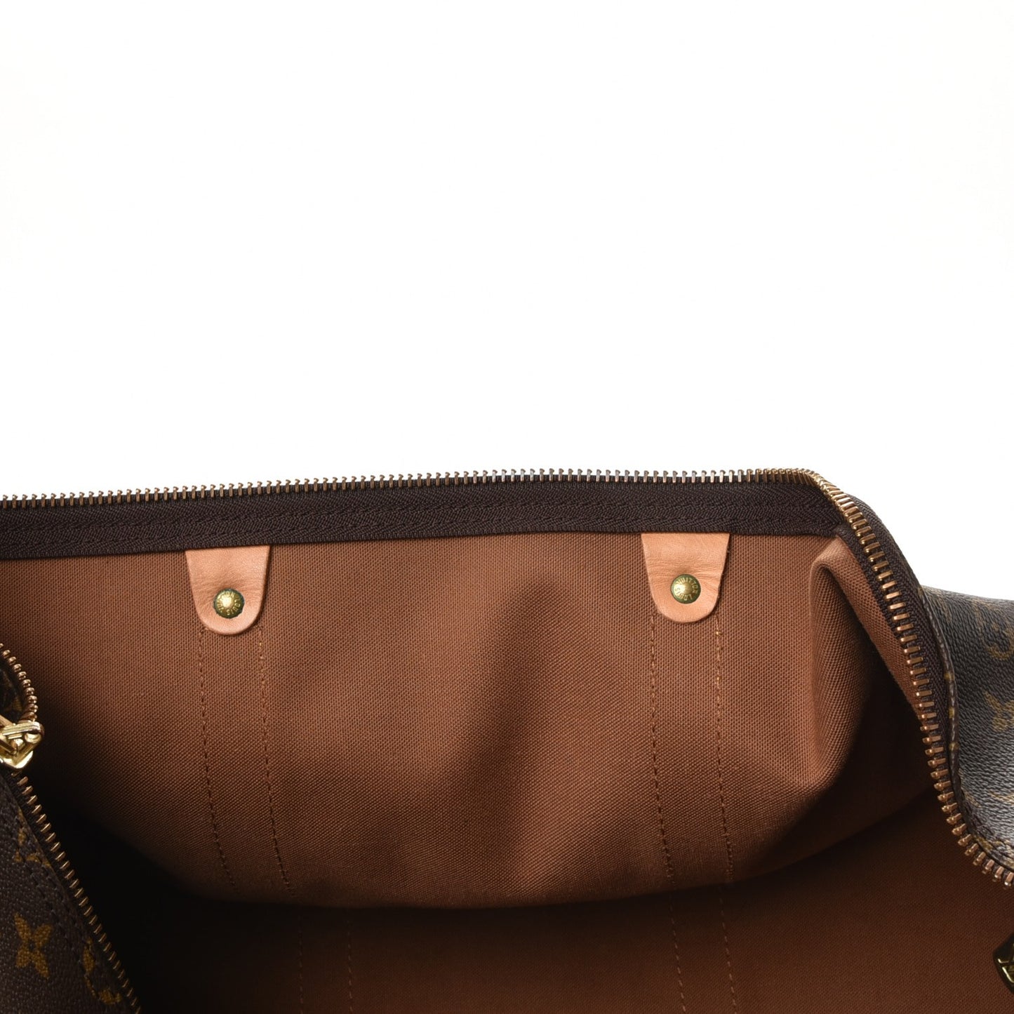 Monogram Keepall 55