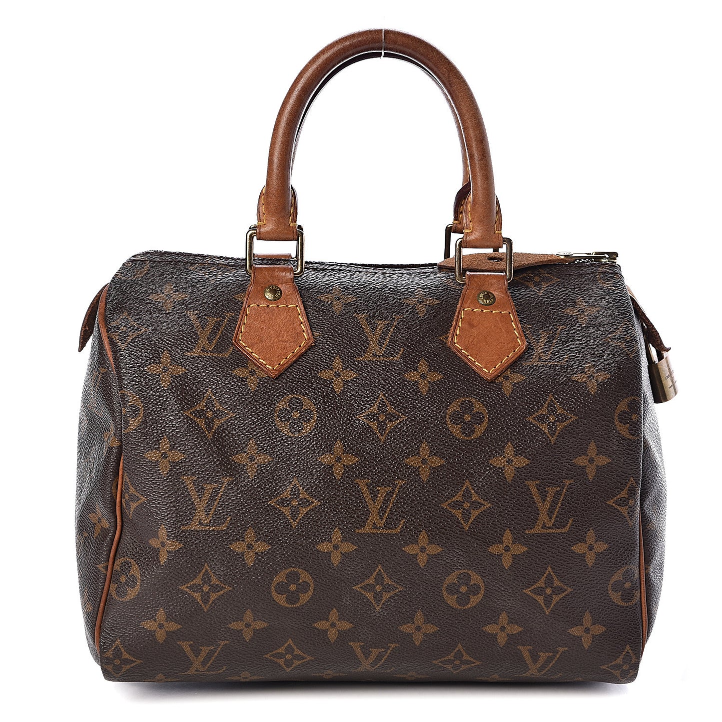 Monogram Speedy 25