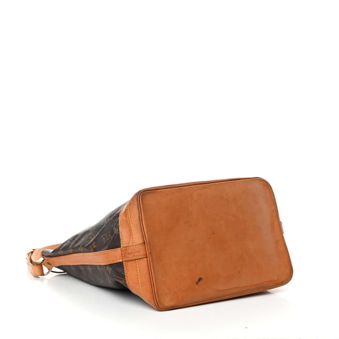 Monogram Noe