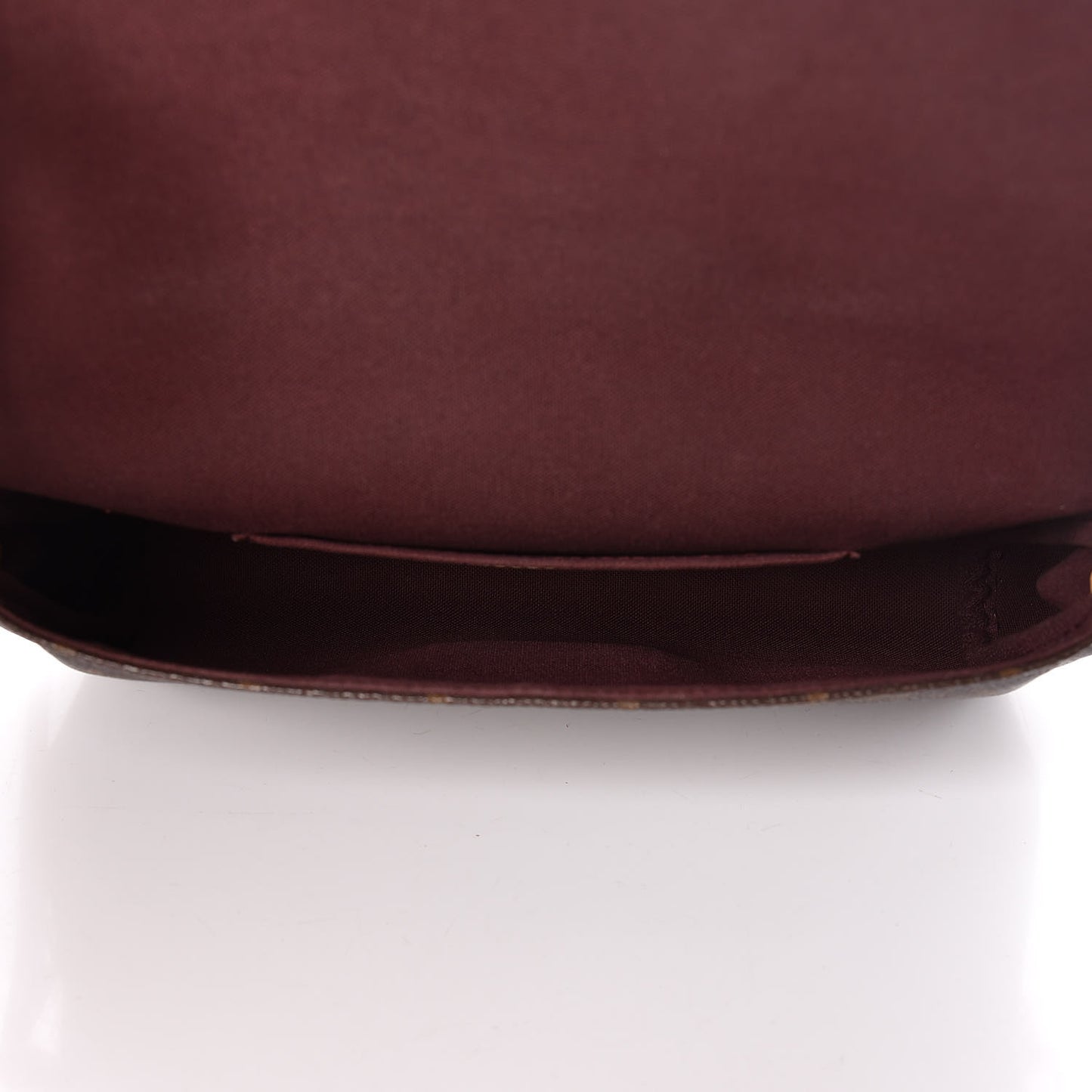 Monogram Favorite MM