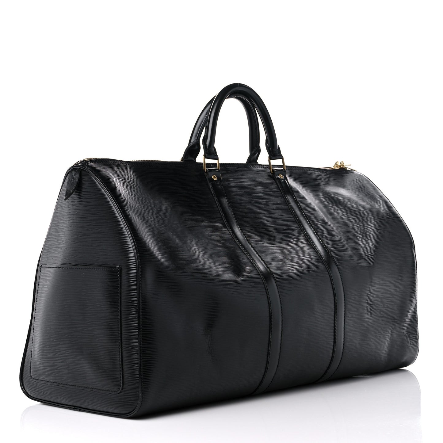 Epi Keepall 55 Black