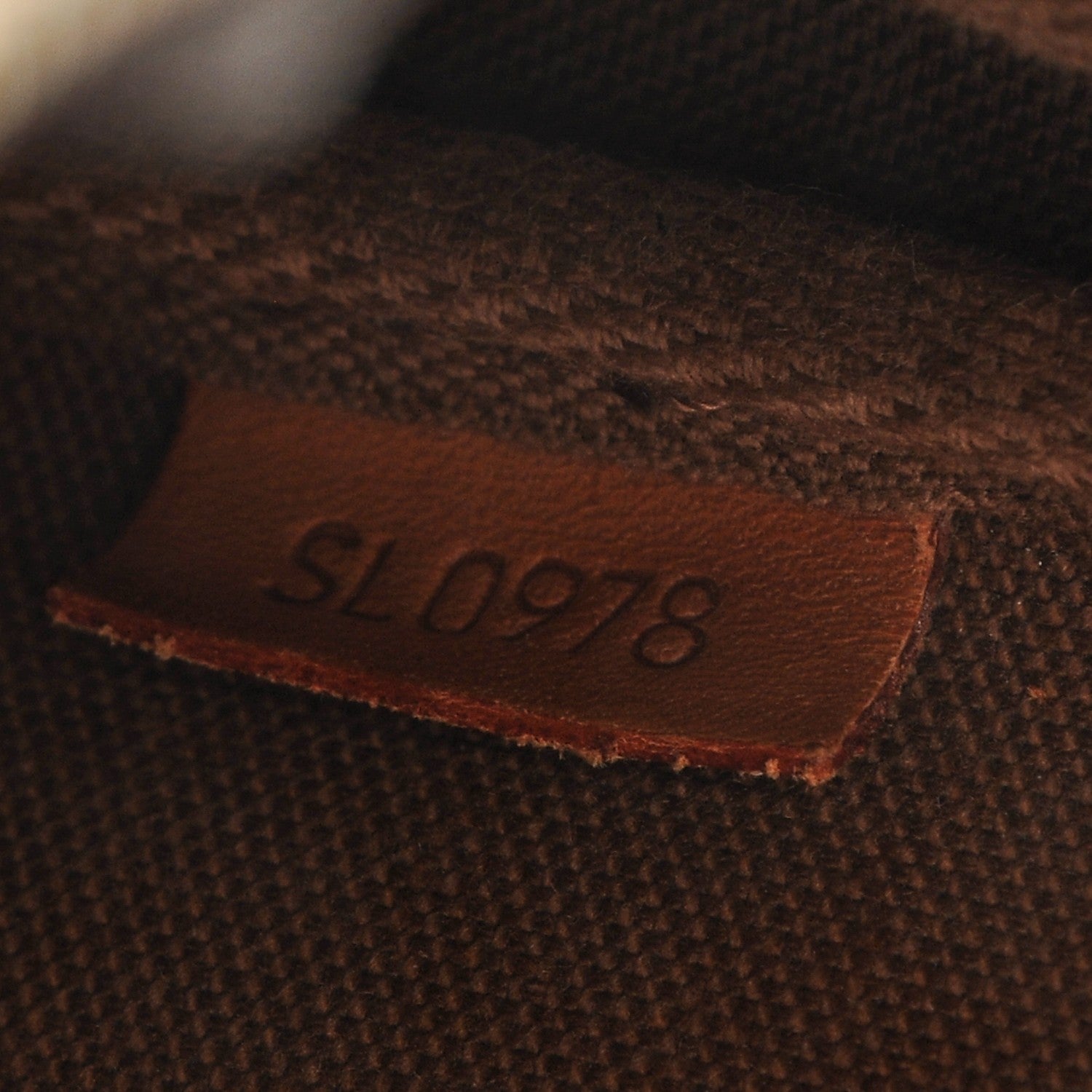 Louis Vuitton Monogram Pochette Accessories 7 of 8