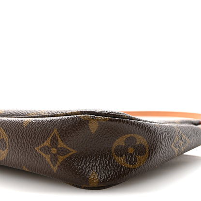 Louis Vuitton Monogram Cerises Pochette Accessories 8 of 8
