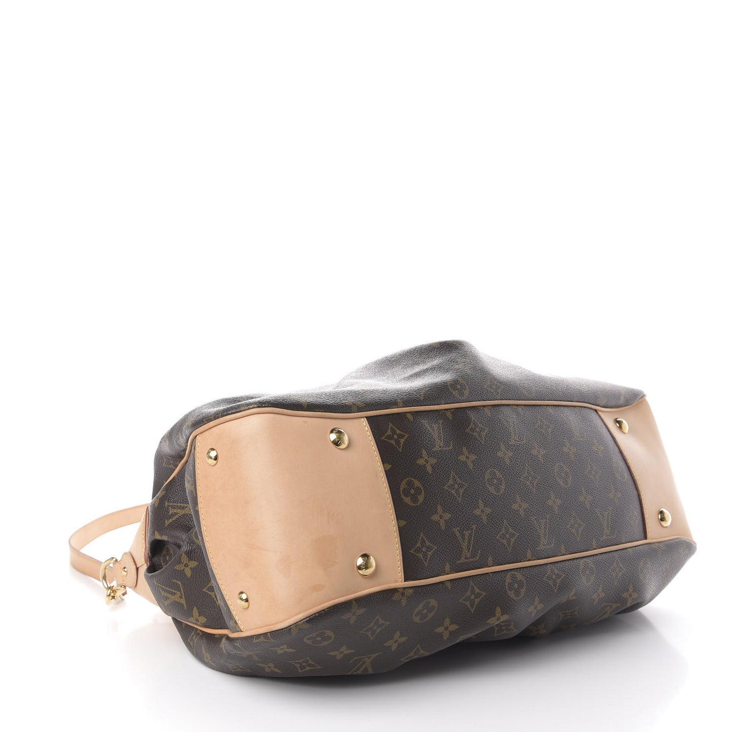 Monogram Boetie GM