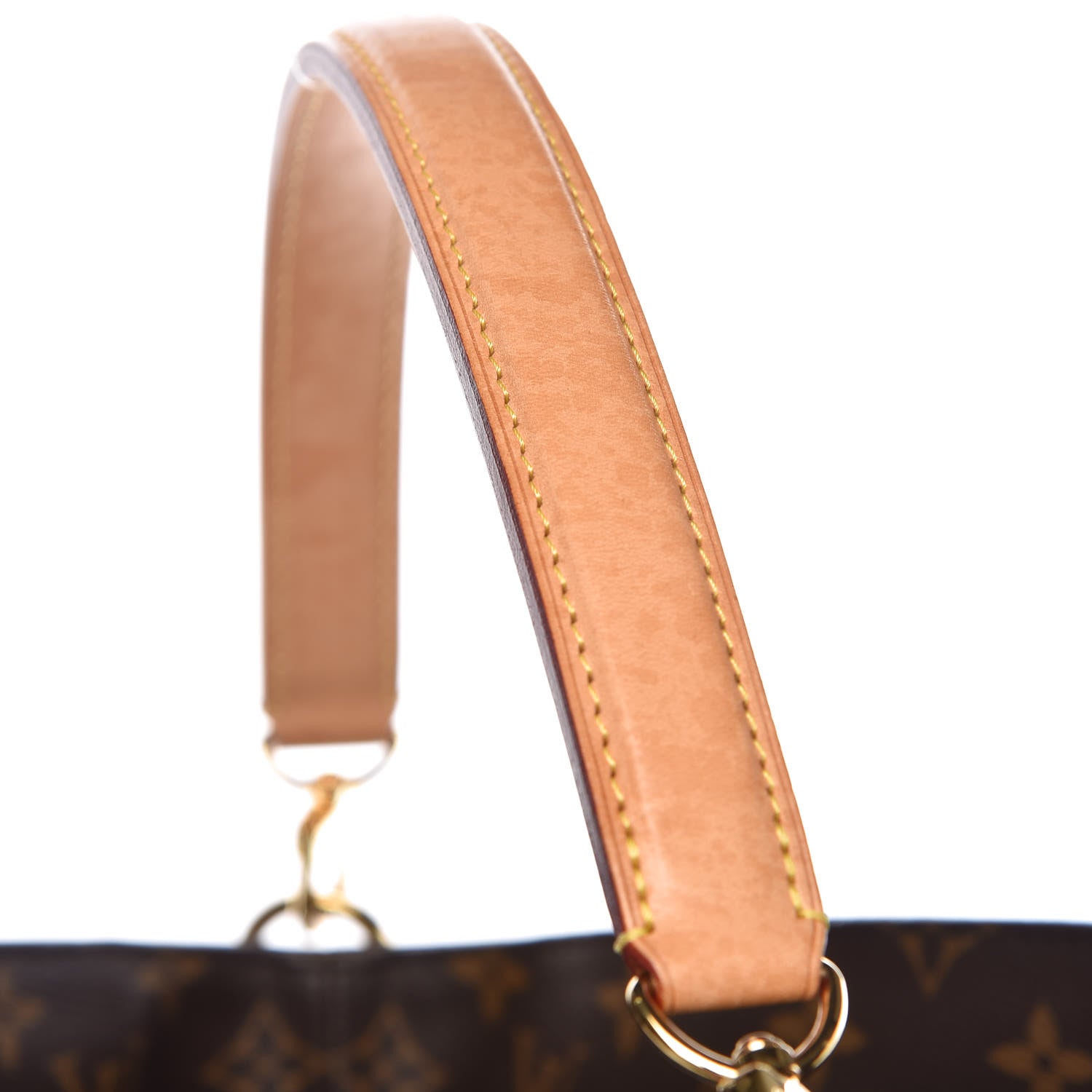 Louis Vuitton Monogram Melie 14 of 24