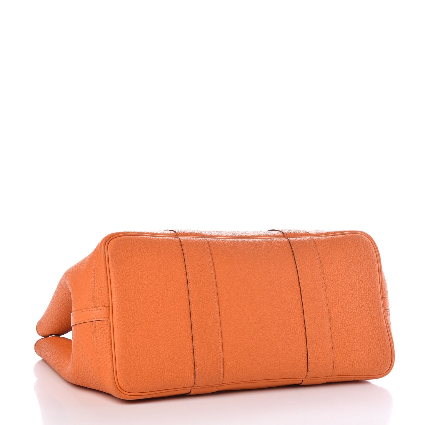 Negonda Garden Party 36 MM Orange