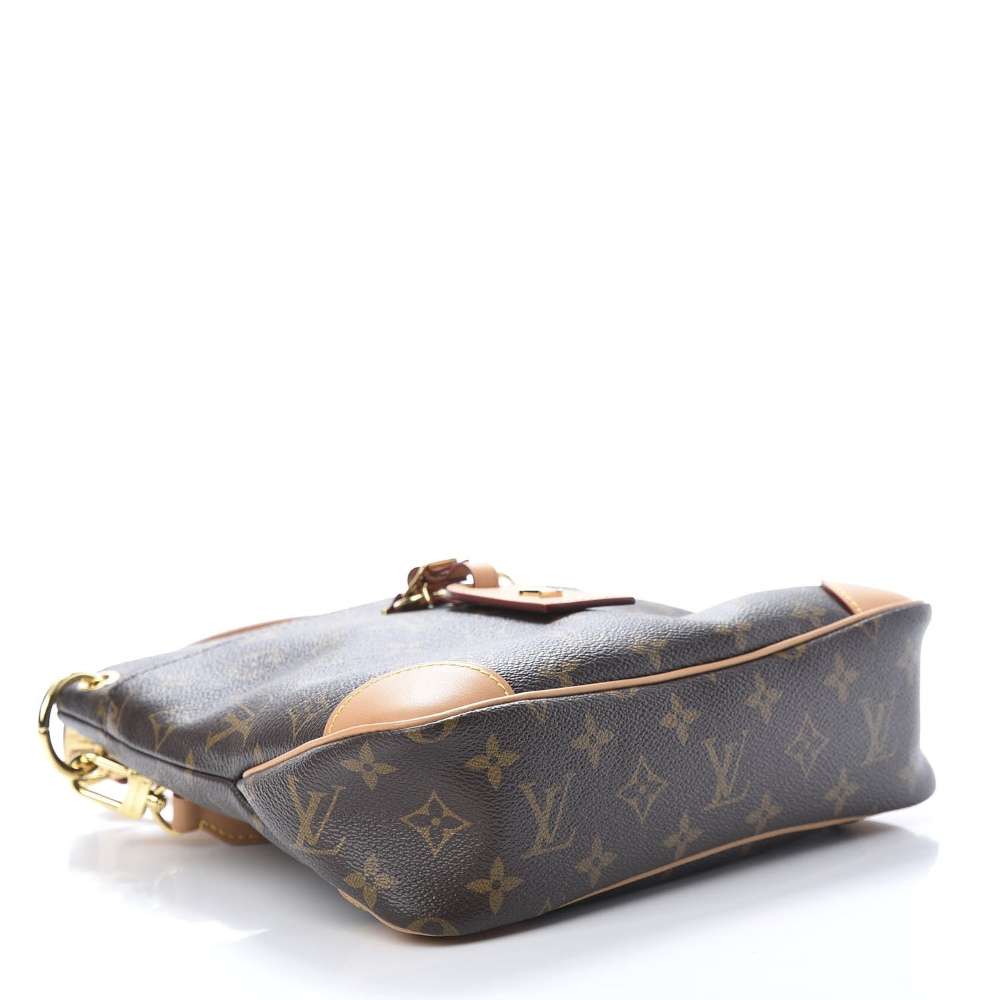 Monogram Odeon PM Natural