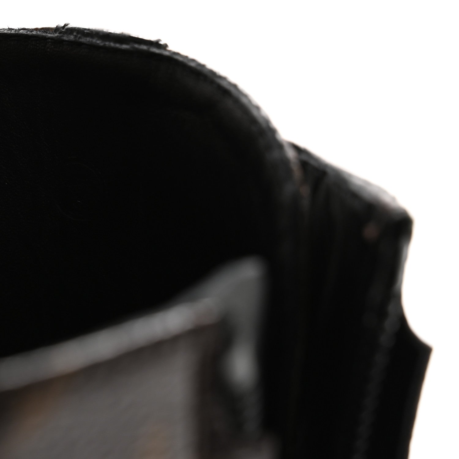 Louis Vuitton Patent Calfskin Monogram Star Trail Ankle Boots 35 Black 10 of 10