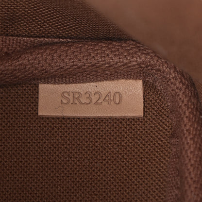 Louis Vuitton Monogram Nano Noe 7 of 9