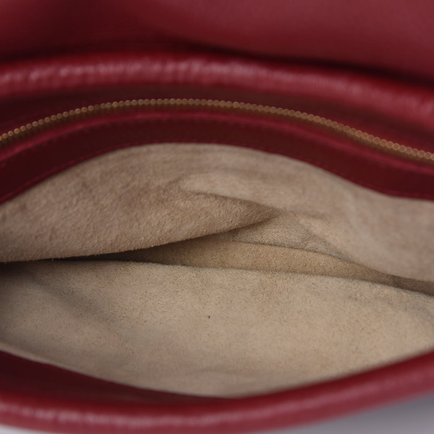 Cervo Shoulder Bag Eclipse