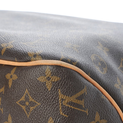 Louis Vuitton Monogram Delightful MM 13 of 13